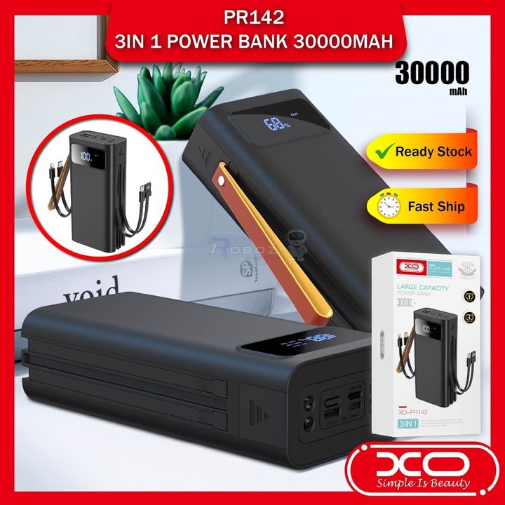 088a381ec743e1ede1fa6d4800e1bf02