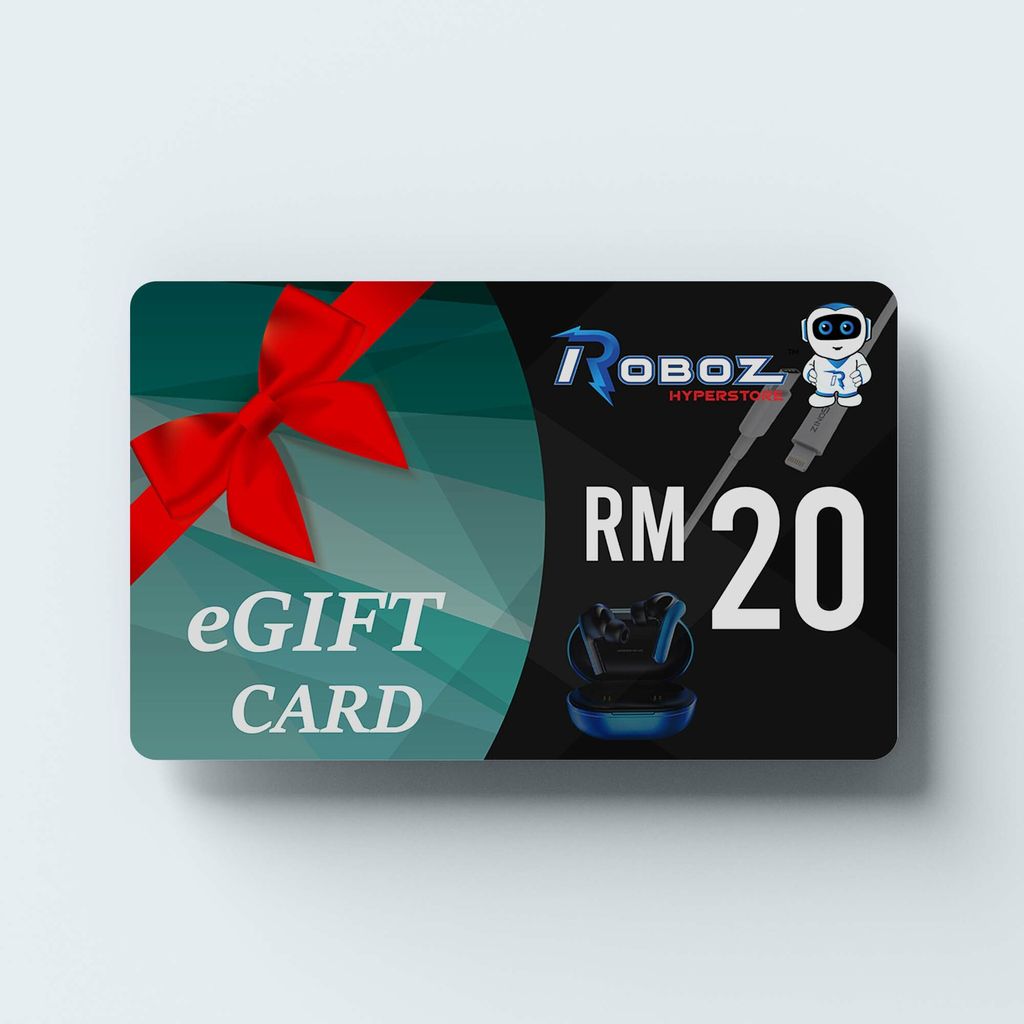 Roboz-E-Gift-RM20.jpg