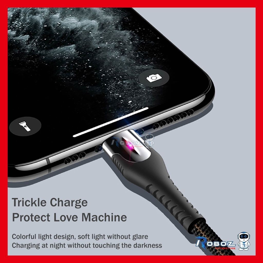 ab50c294d605659e75793aa03107ed64