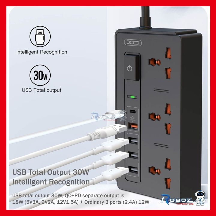 6434be559ec73adc3874f1276908e100