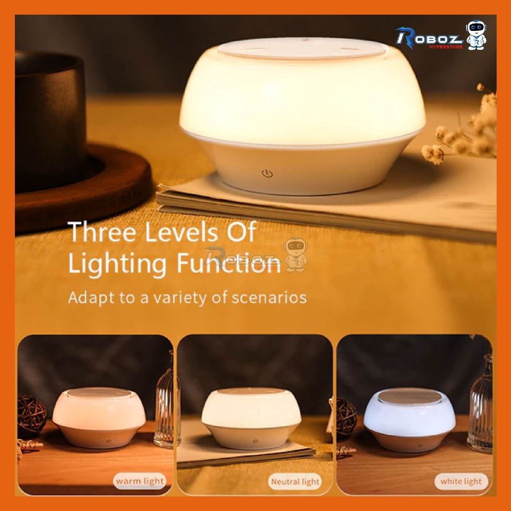 ecebbe9974f91a4e9af3950ec7fe7d05