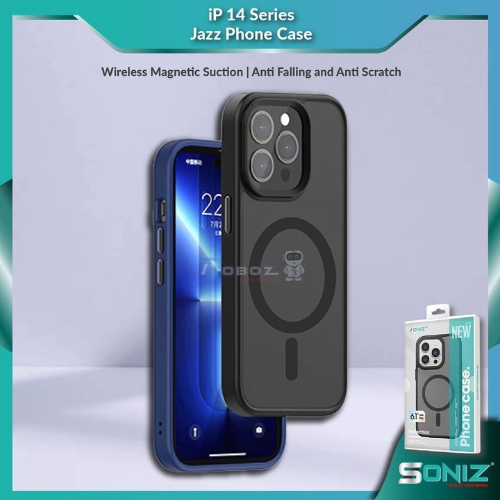 sg-11134201-22100-cutm79tmzsivdc