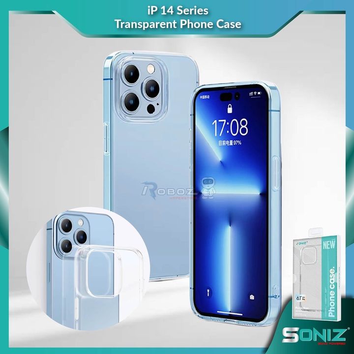 sg-11134201-22100-wtuyuj6rzsiv20