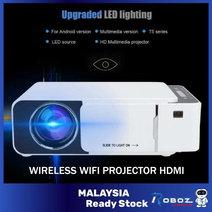 projector-01