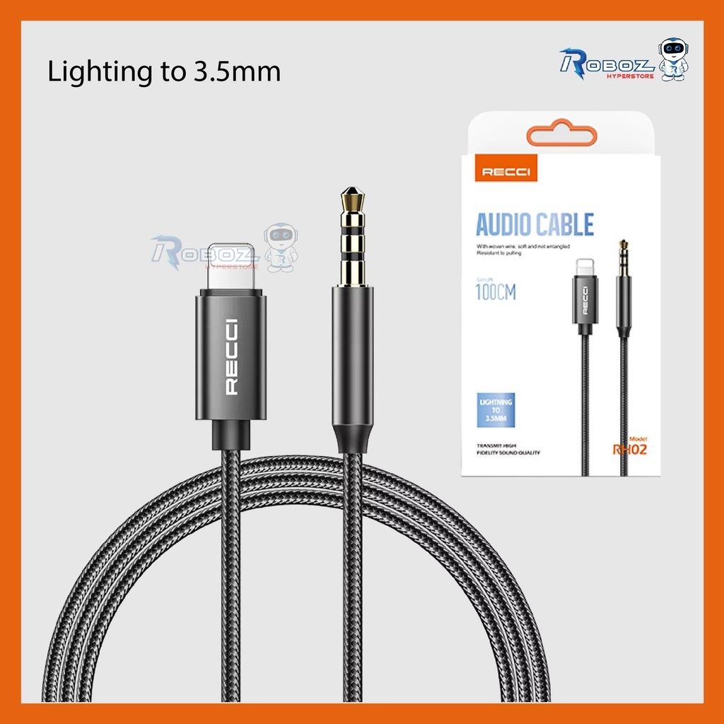 sg-11134201-22110-dyo2x0505cjvd7