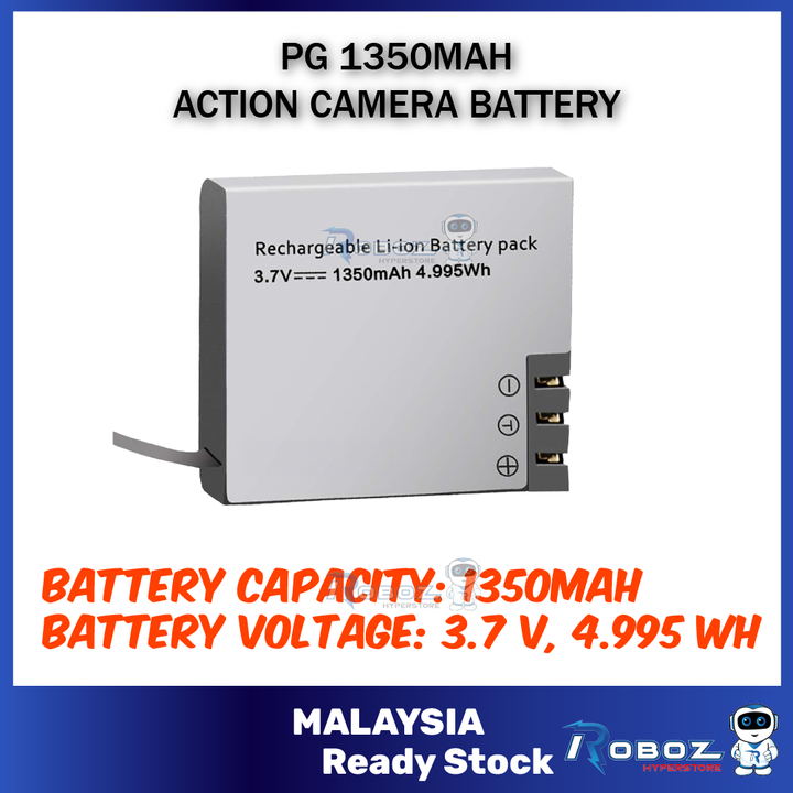 pg1350.1