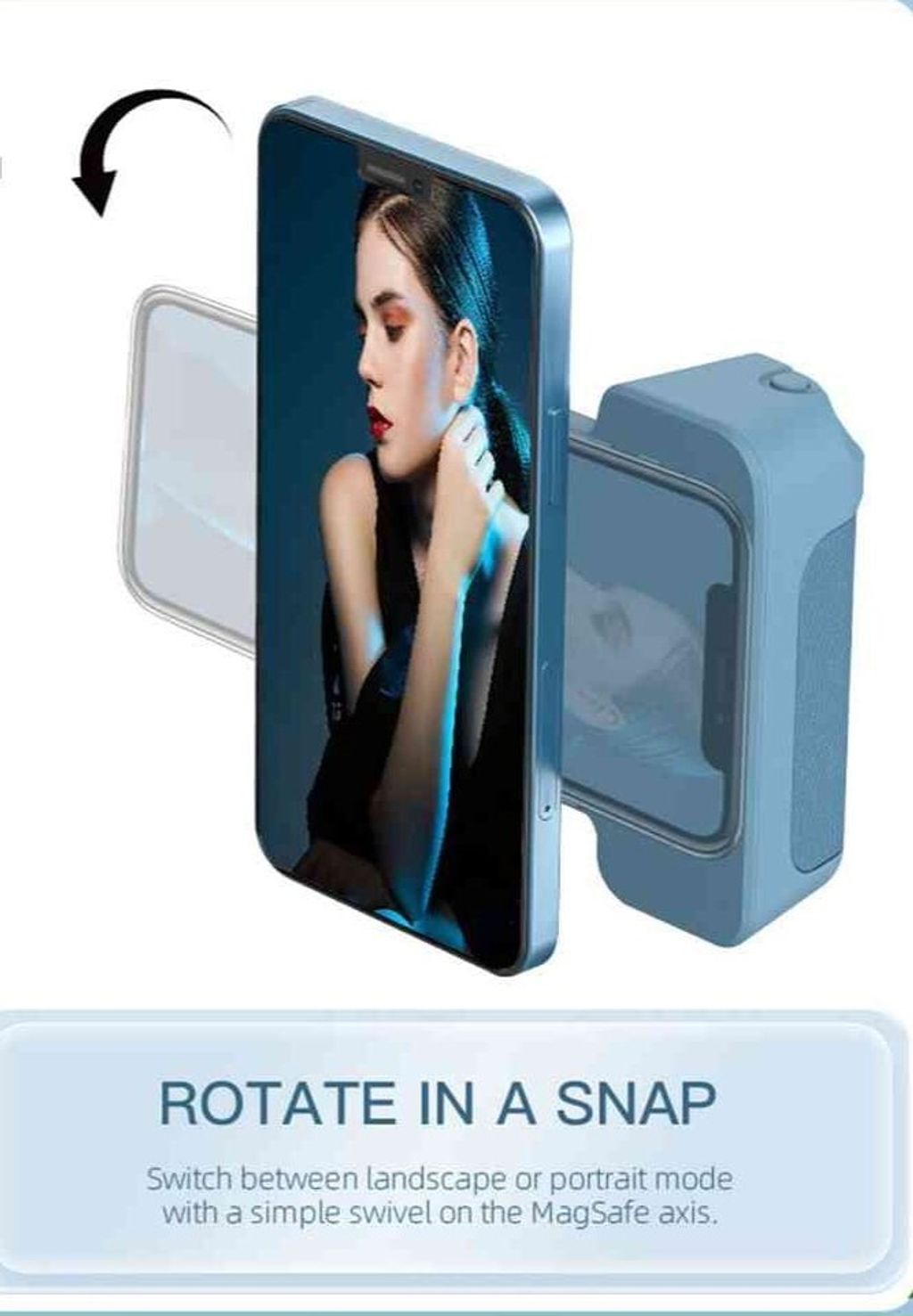 holder 1
