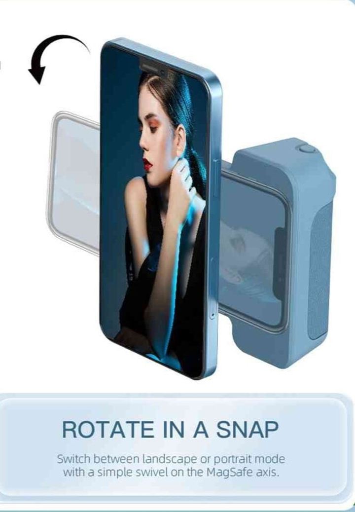 holder 1