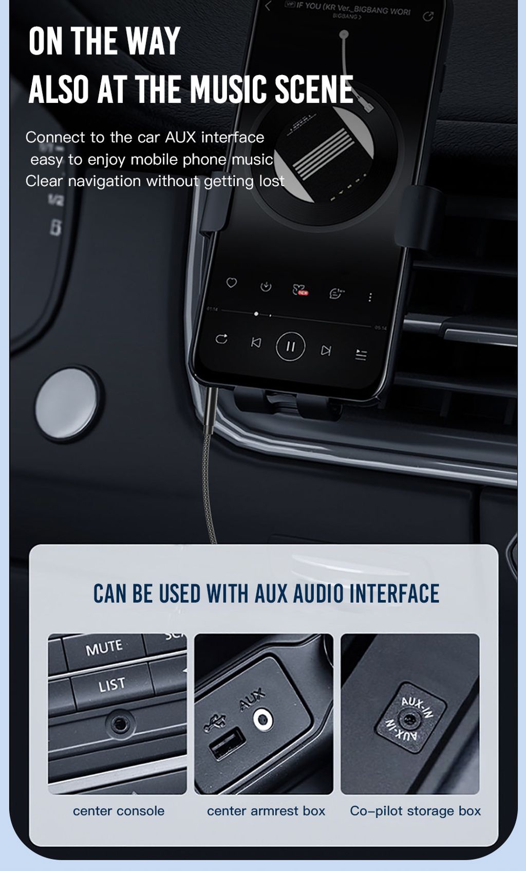 CB-C1AUX-XO-R211B-BK-13