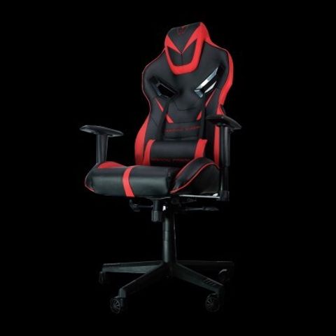 Gaming Chair WIZARD THRONE