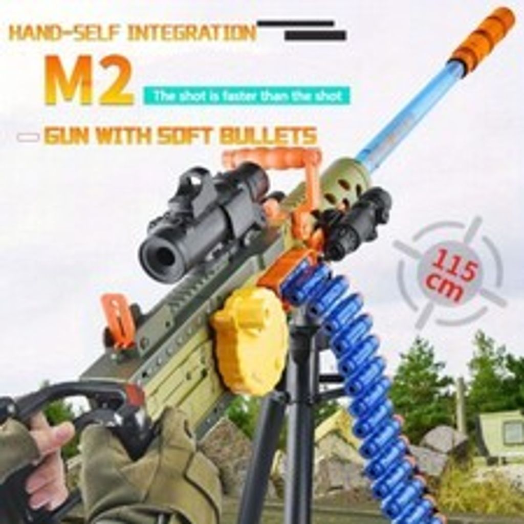 s-l225