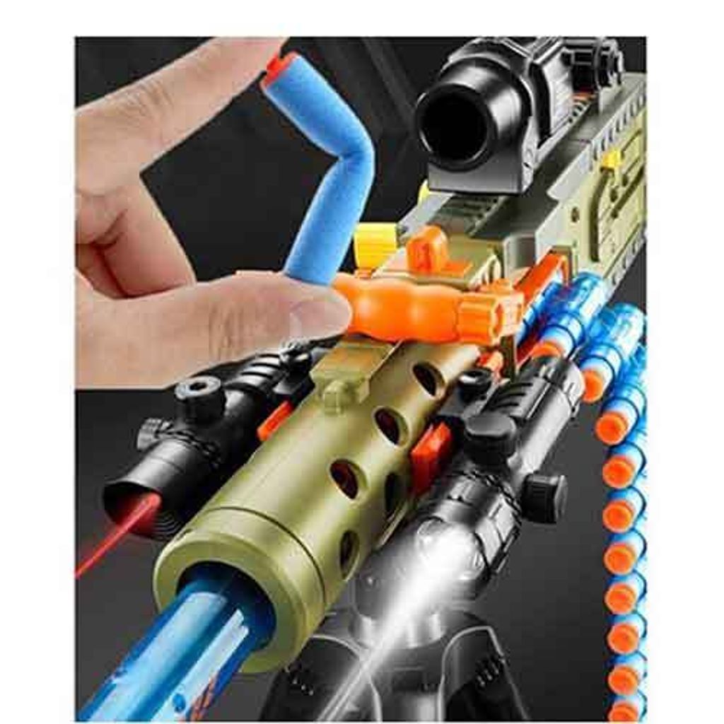 Game-gun-model-J-shot-code-71184