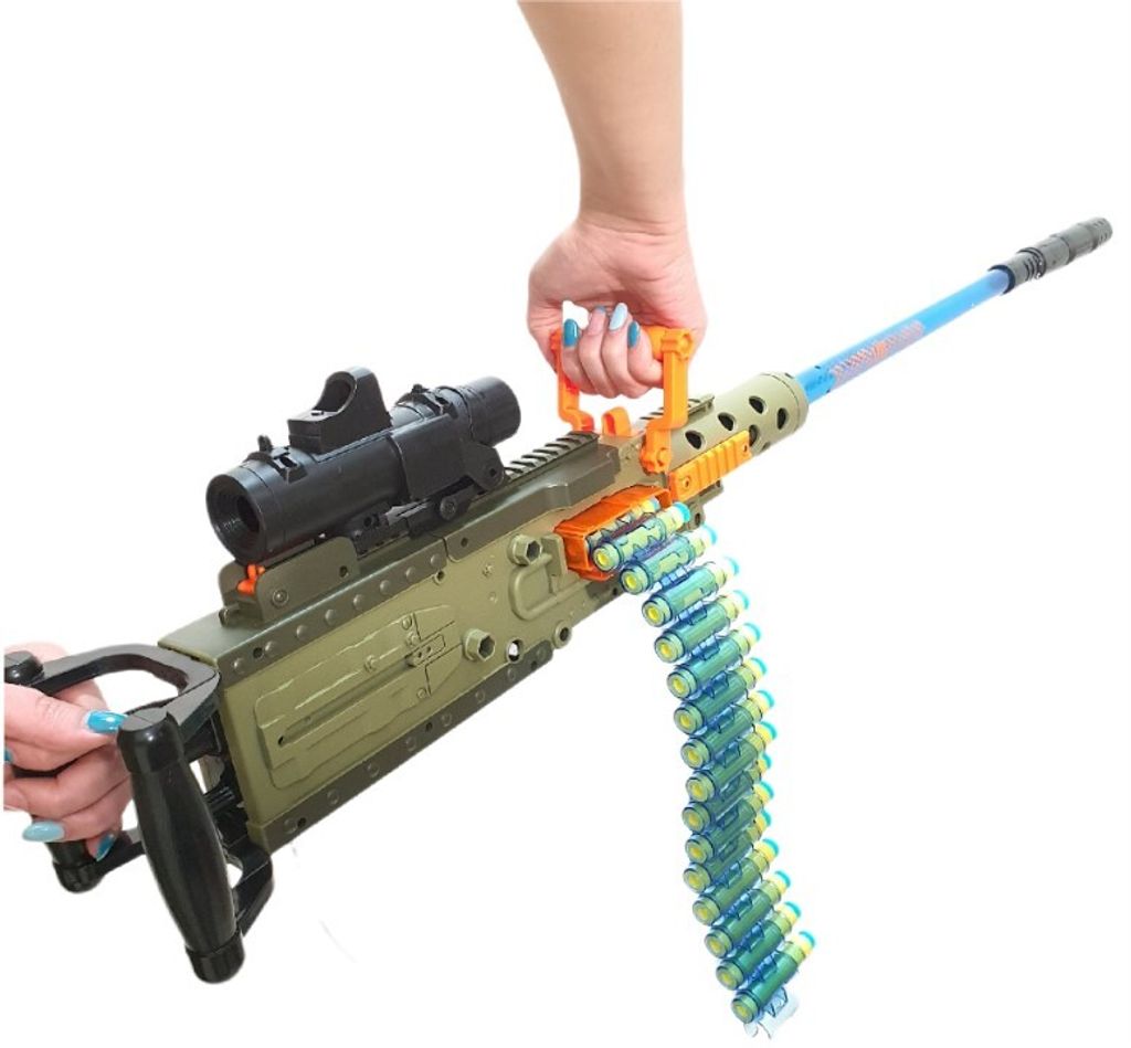toy-gun-2-pandakala