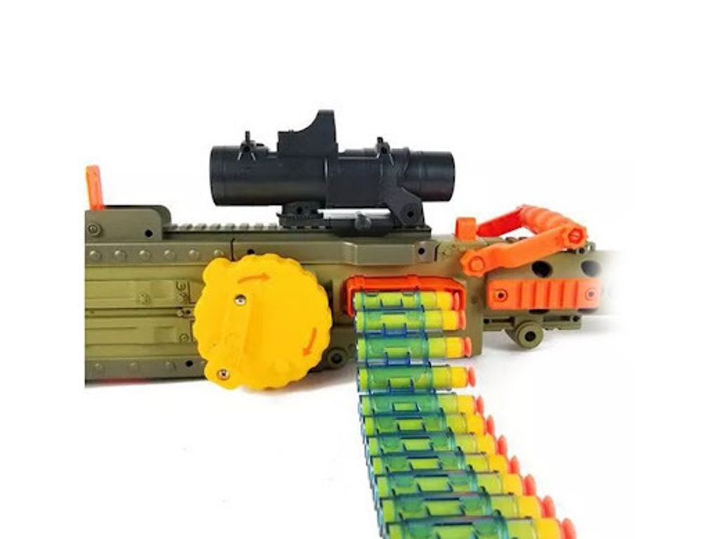 smg