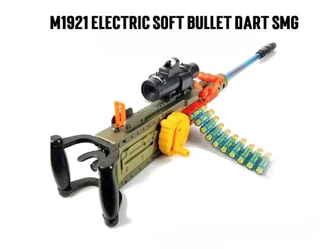 2024-05-14-15-41-04-m1921dartgun-wmark