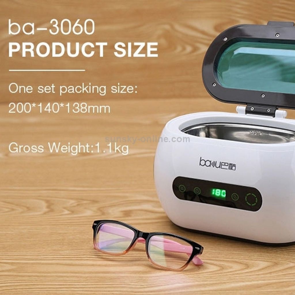 HCB0815AW_5