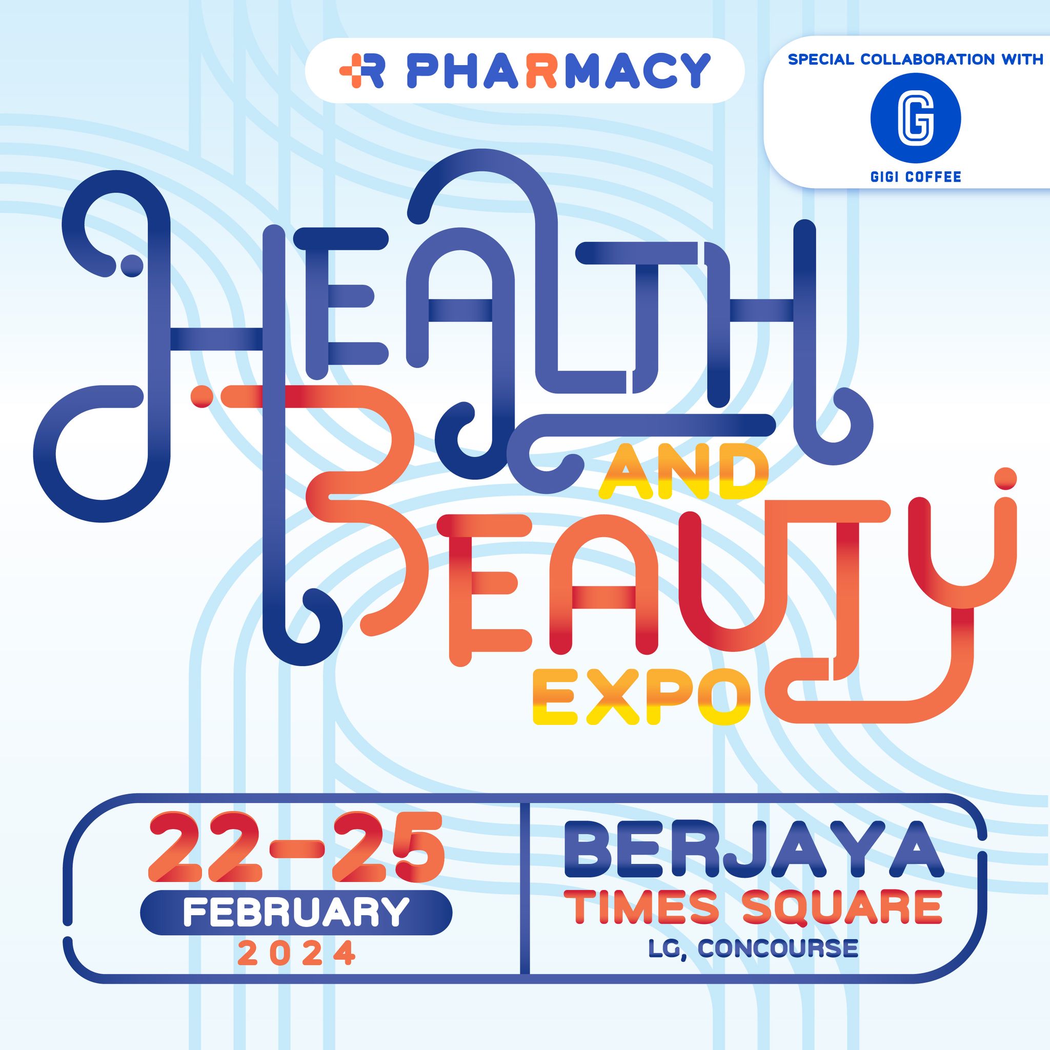 426463994_372014275584431_146271181249966031_n