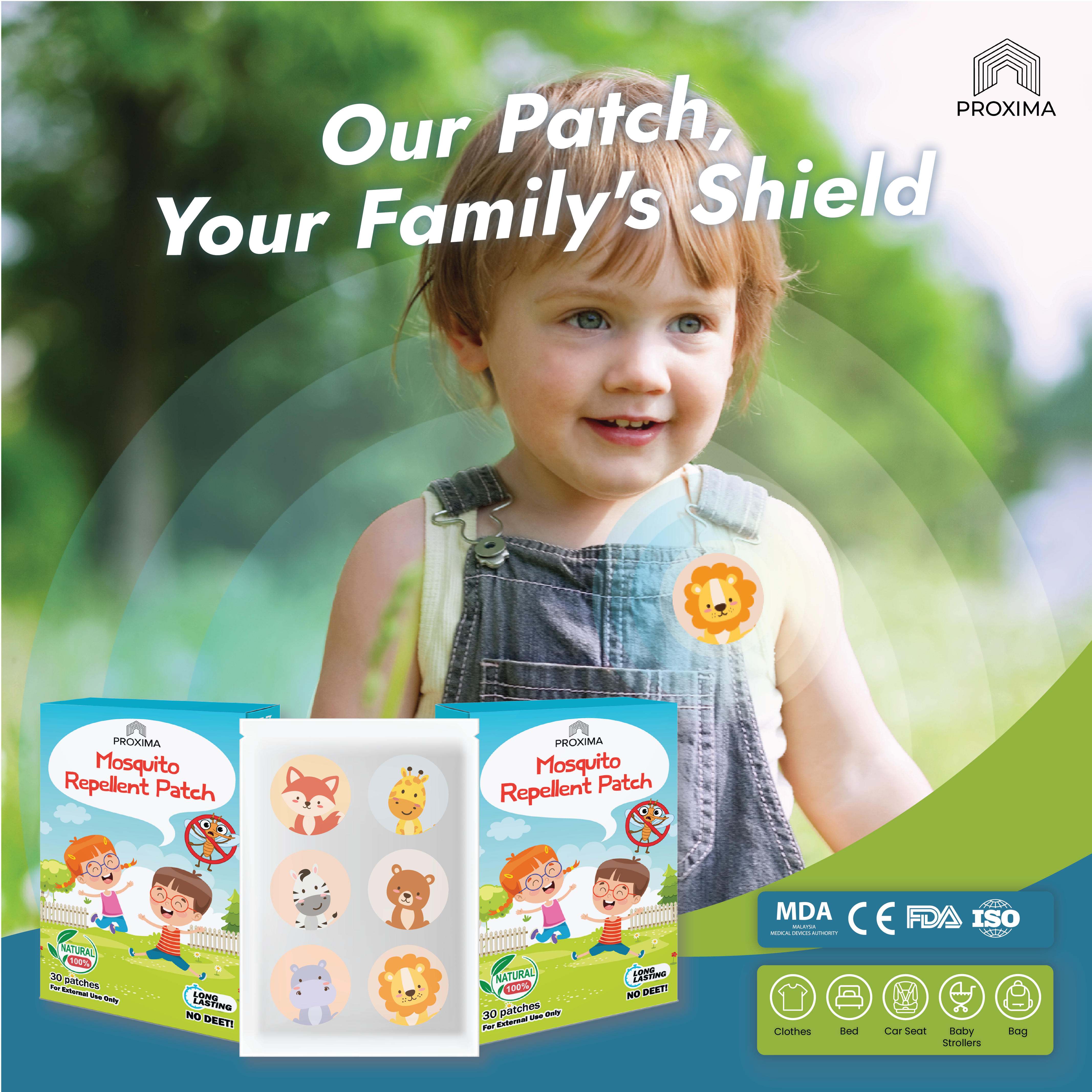 Mosquito Repellent Patch Shopee Posting LATEST-01