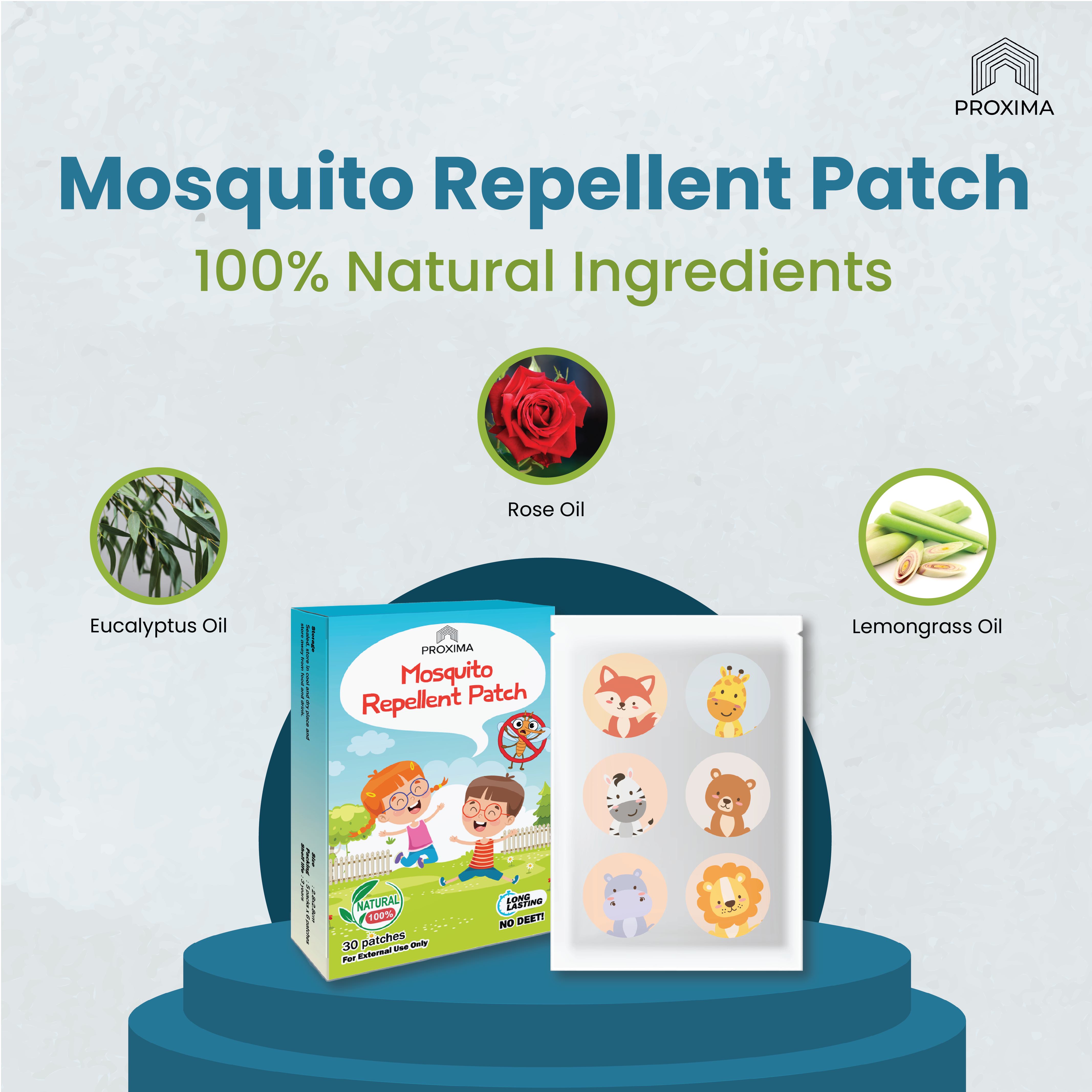 Mosquito Repellent Patch Shopee Posting LATEST-02