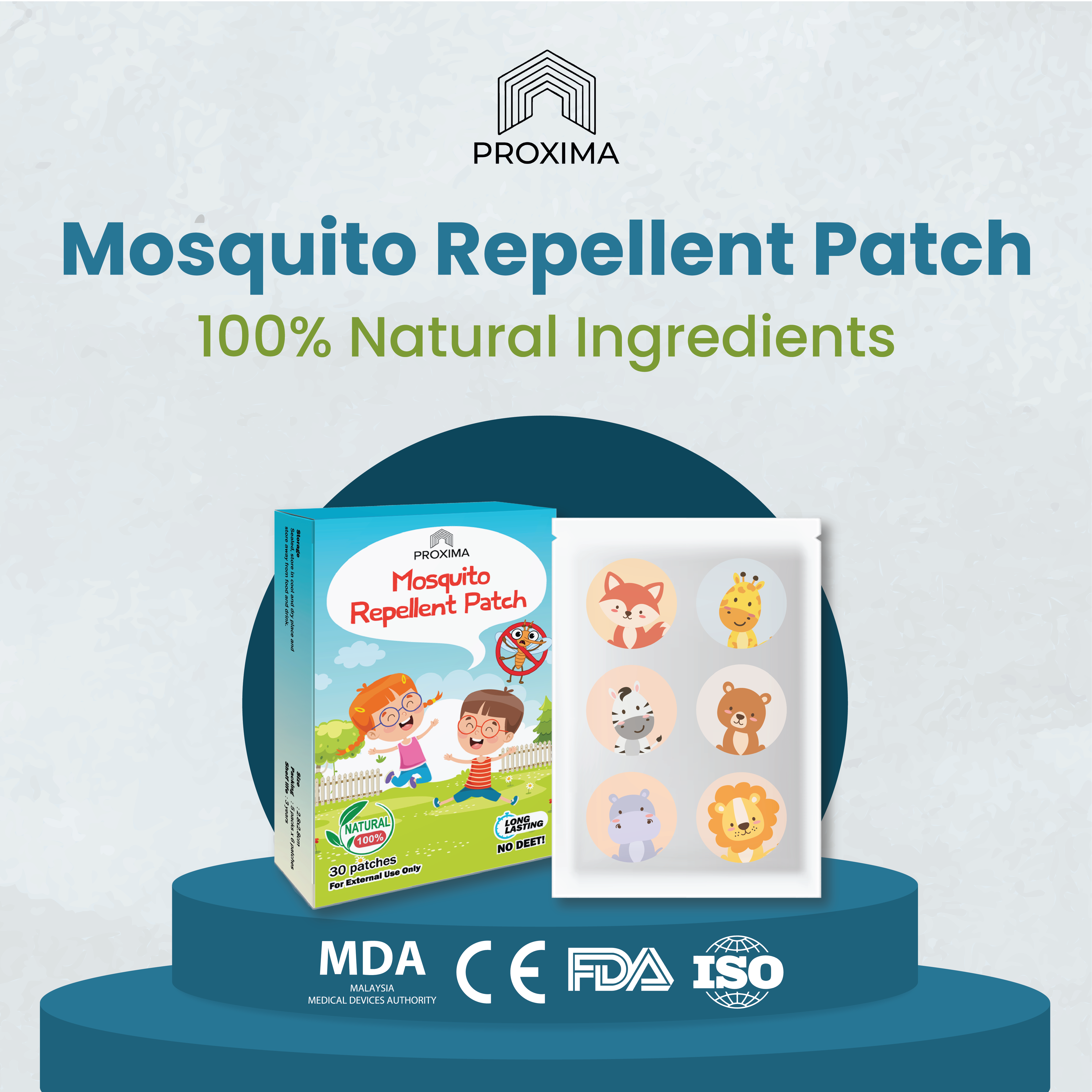Mosquito Repellent Patch Shopee Posting LATEST-03