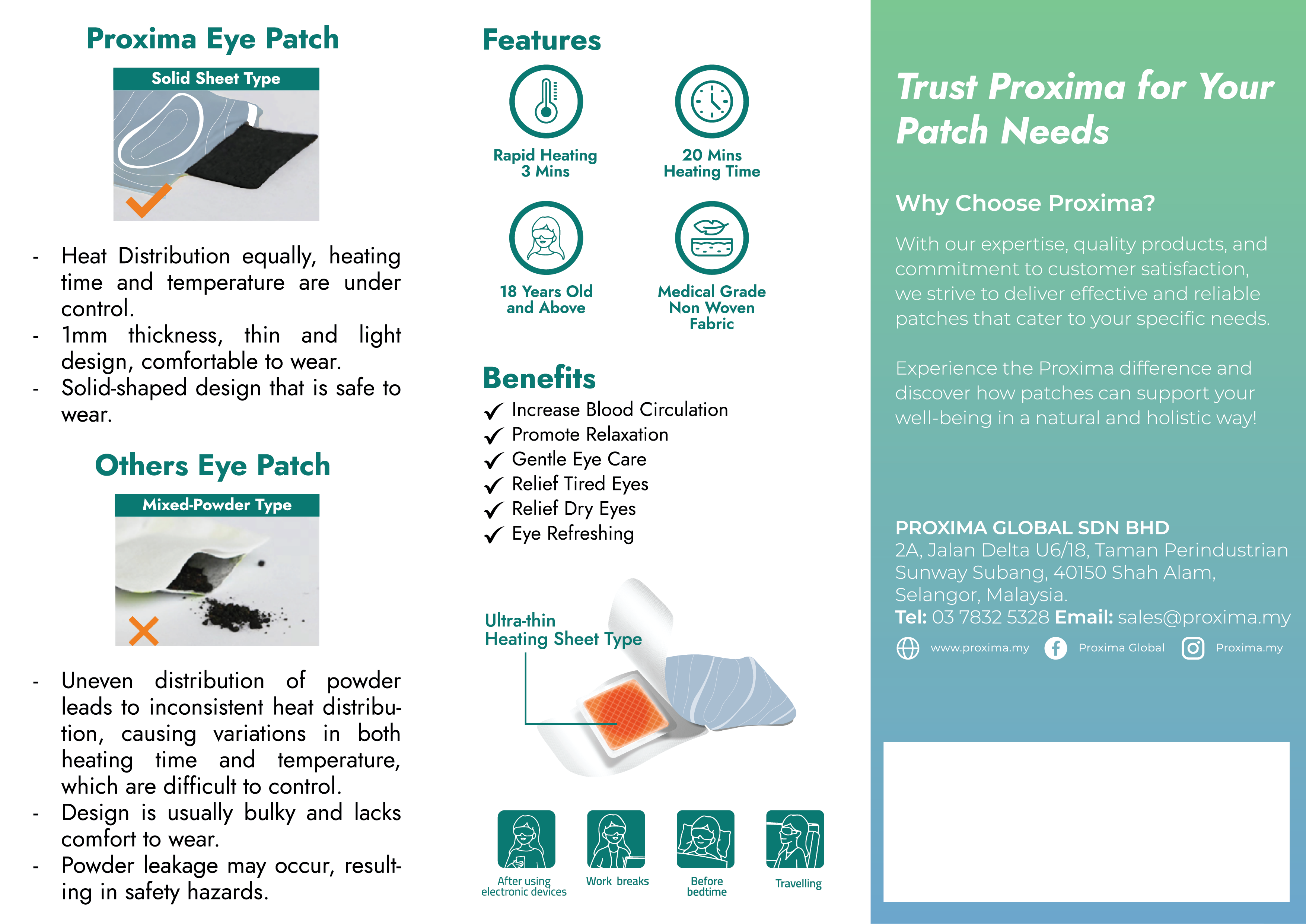 Eye Patch Trifold (Adult)-02