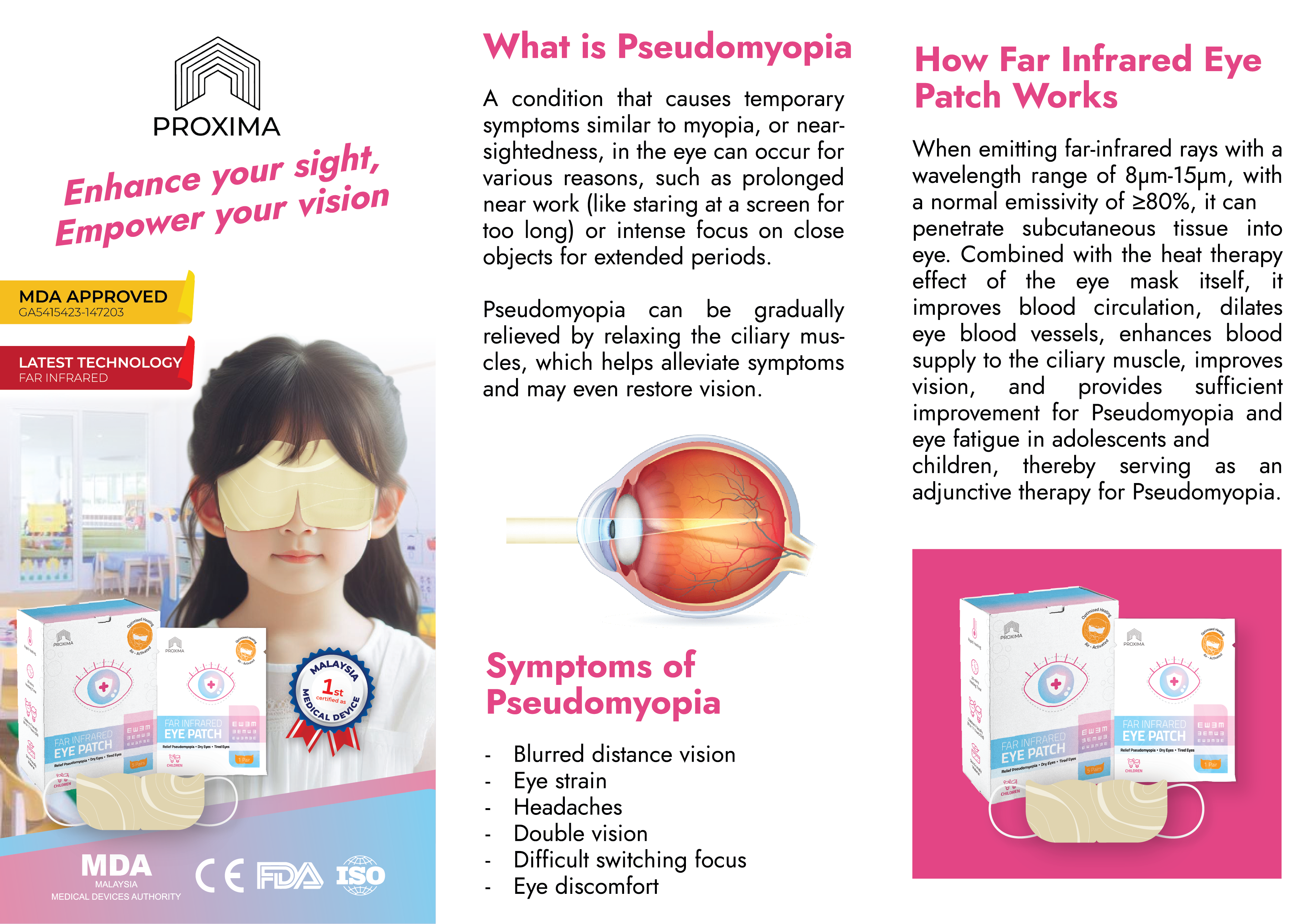 Eye Patch Trifold (Kids)-01