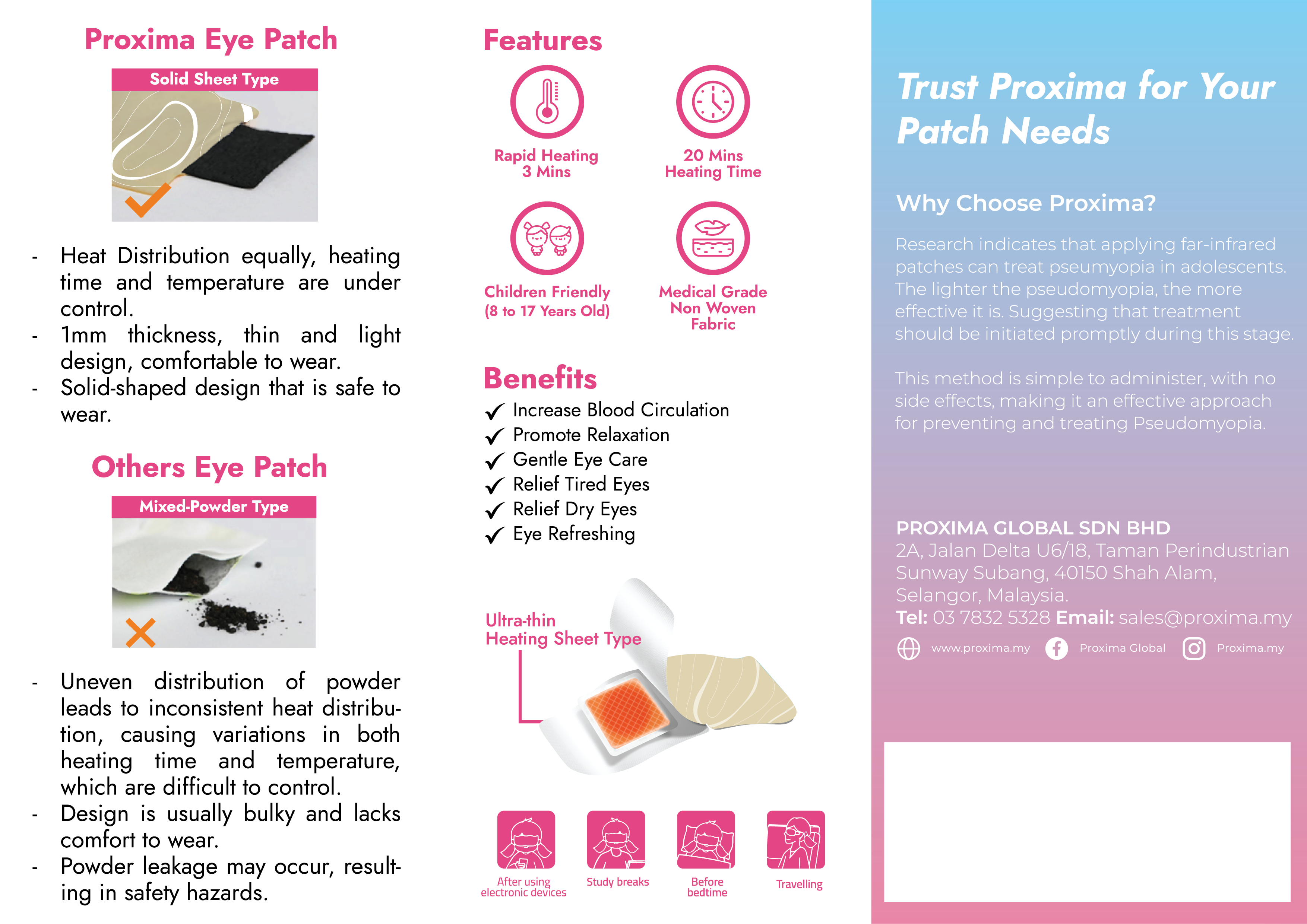 Eye Patch Trifold (Kids)-02