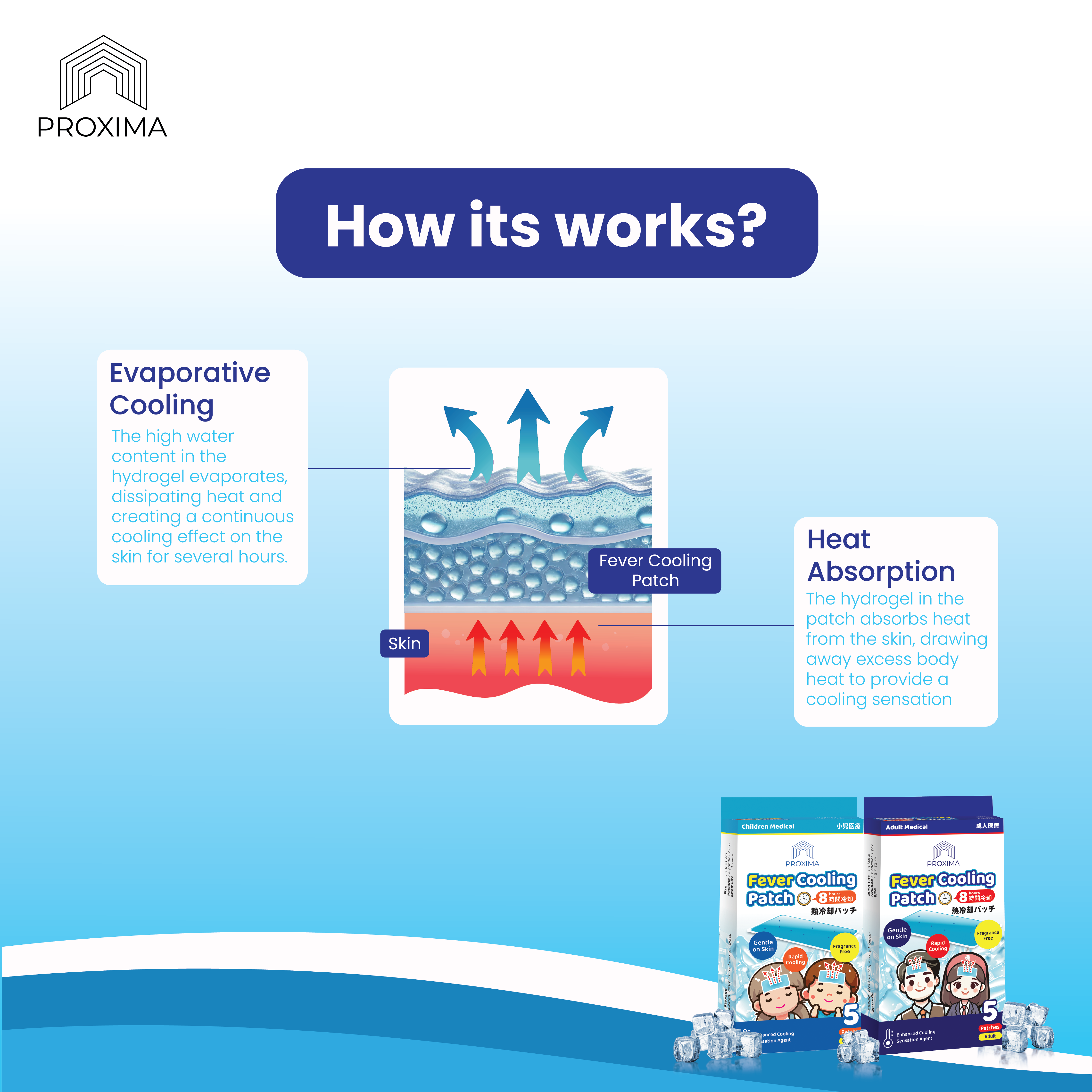 product website n shopee-03