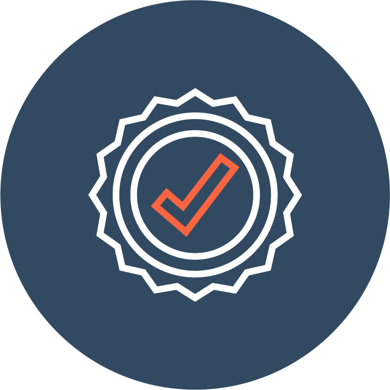 icon1png
