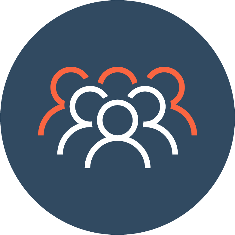 icon2png