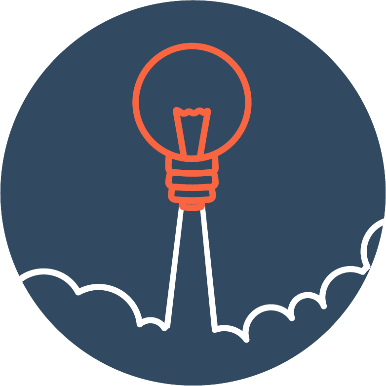icon3png