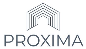 PROXIMA GLOBAL SDN. BHD.