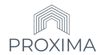 PROXIMA GLOBAL SDN. BHD.