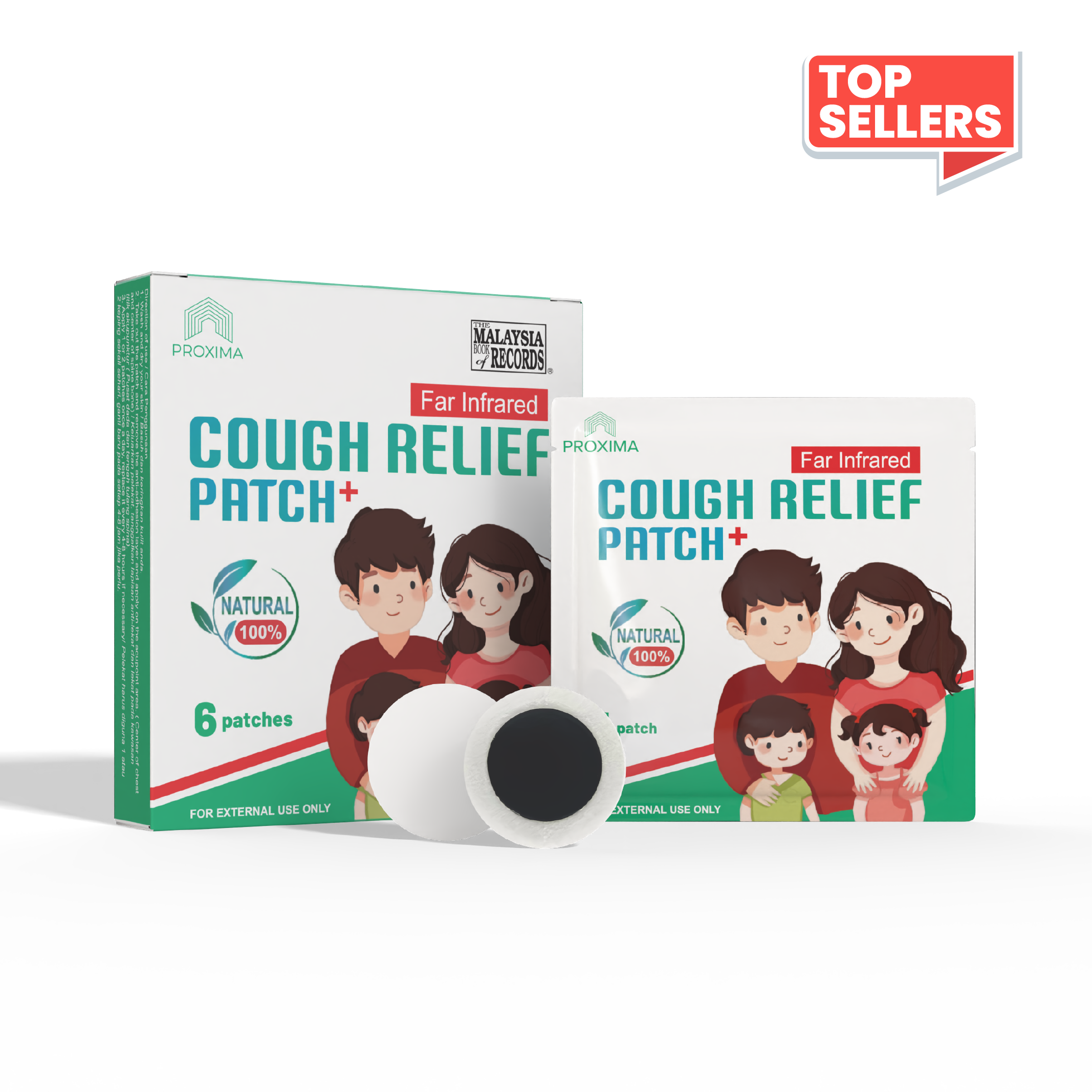 PRODUCT IMAGE-02 (CP UPDATE)-02