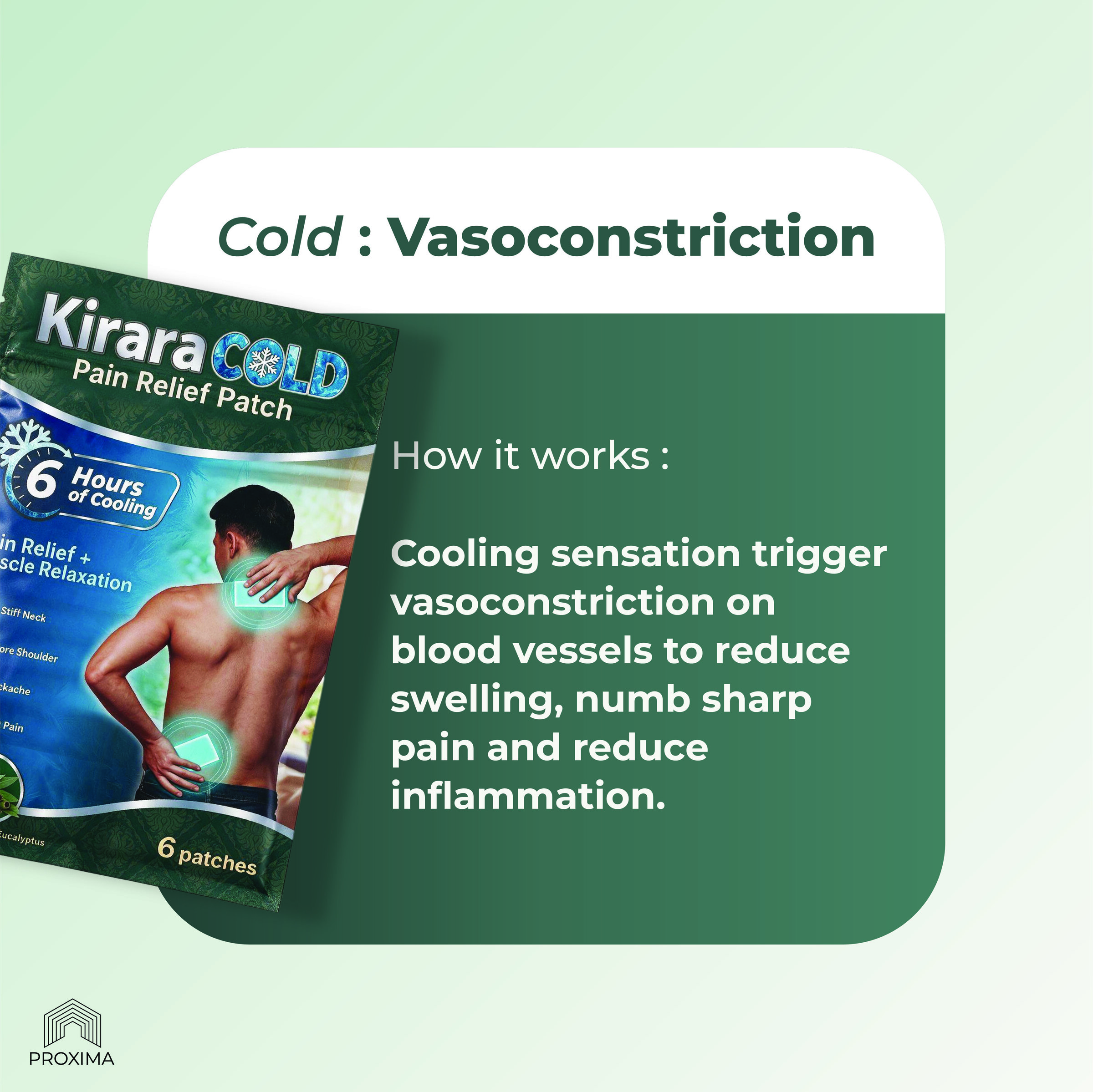 Kirara Cold shoppe showcase-04