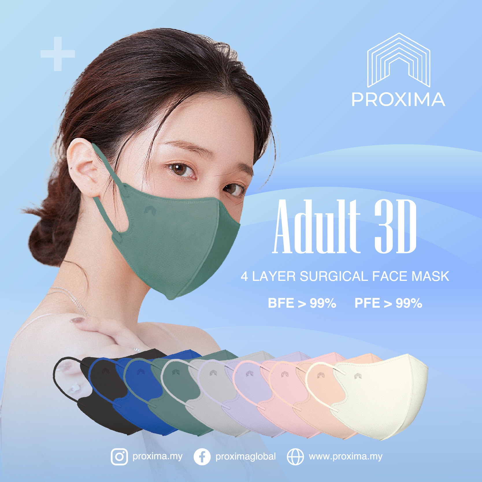 3D Adult SL 01