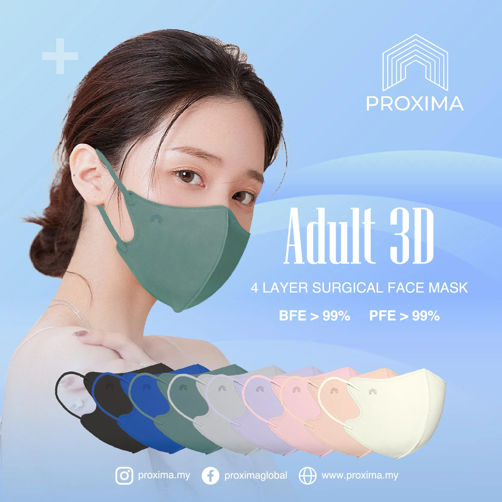 3D Adult SL 01