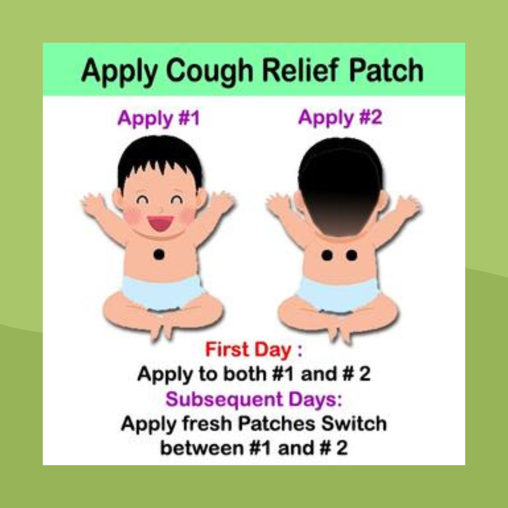 Cough Relief Patch PROXIMA GLOBAL SDN BHD south-moon-motion-sickness-patch-chinese-herbal-for-behind-ear-herbal