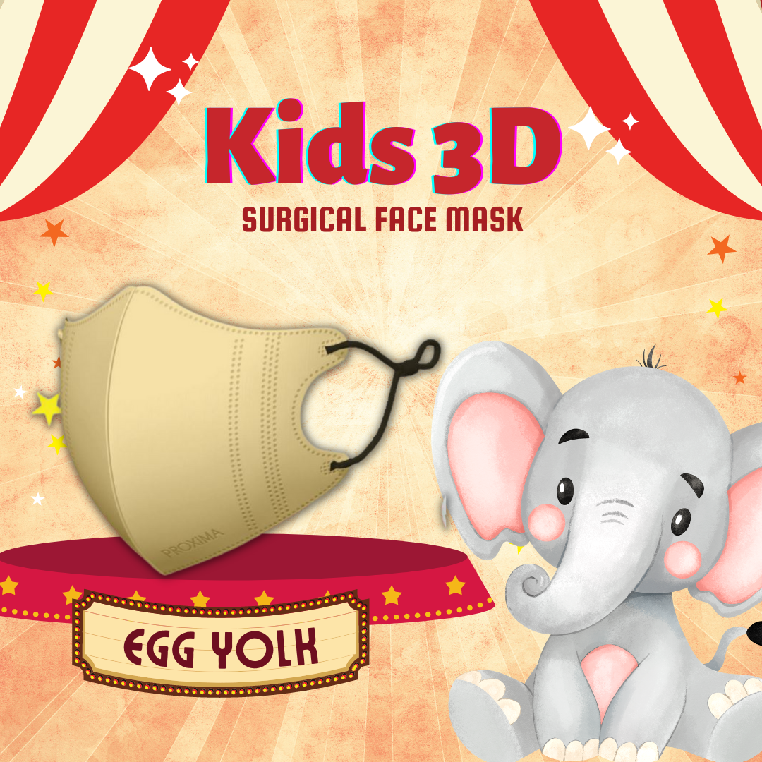 egg yolk