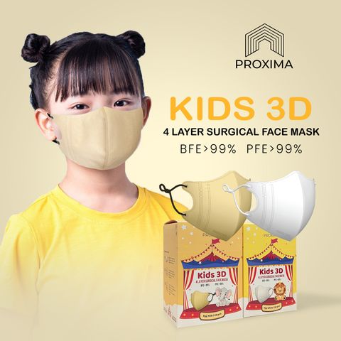 230403_Shopee_Kids mask