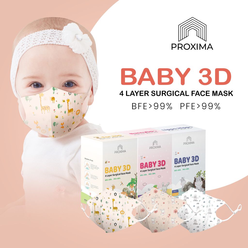 230403_Shopee_Baby mask2