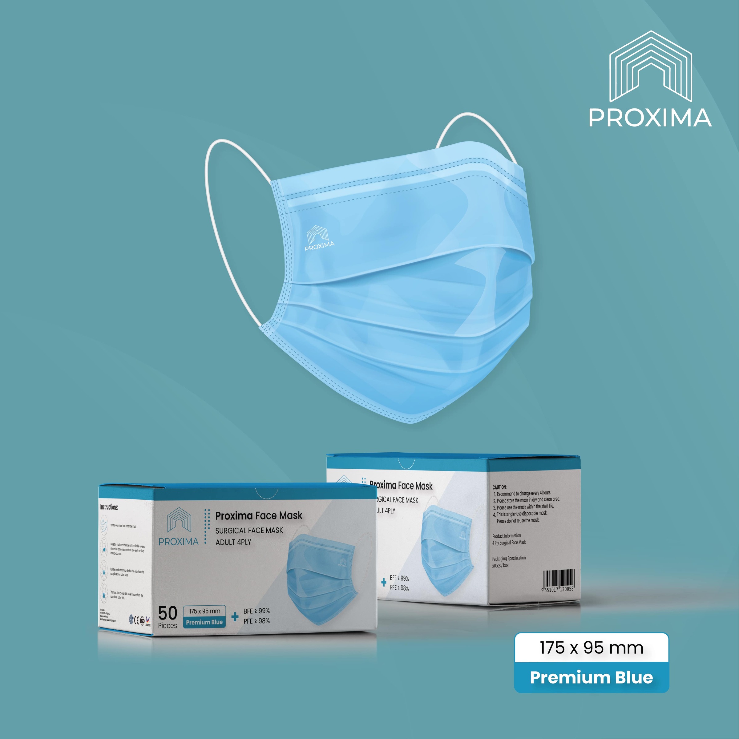 4 Ply Face Mask_Shopee-02