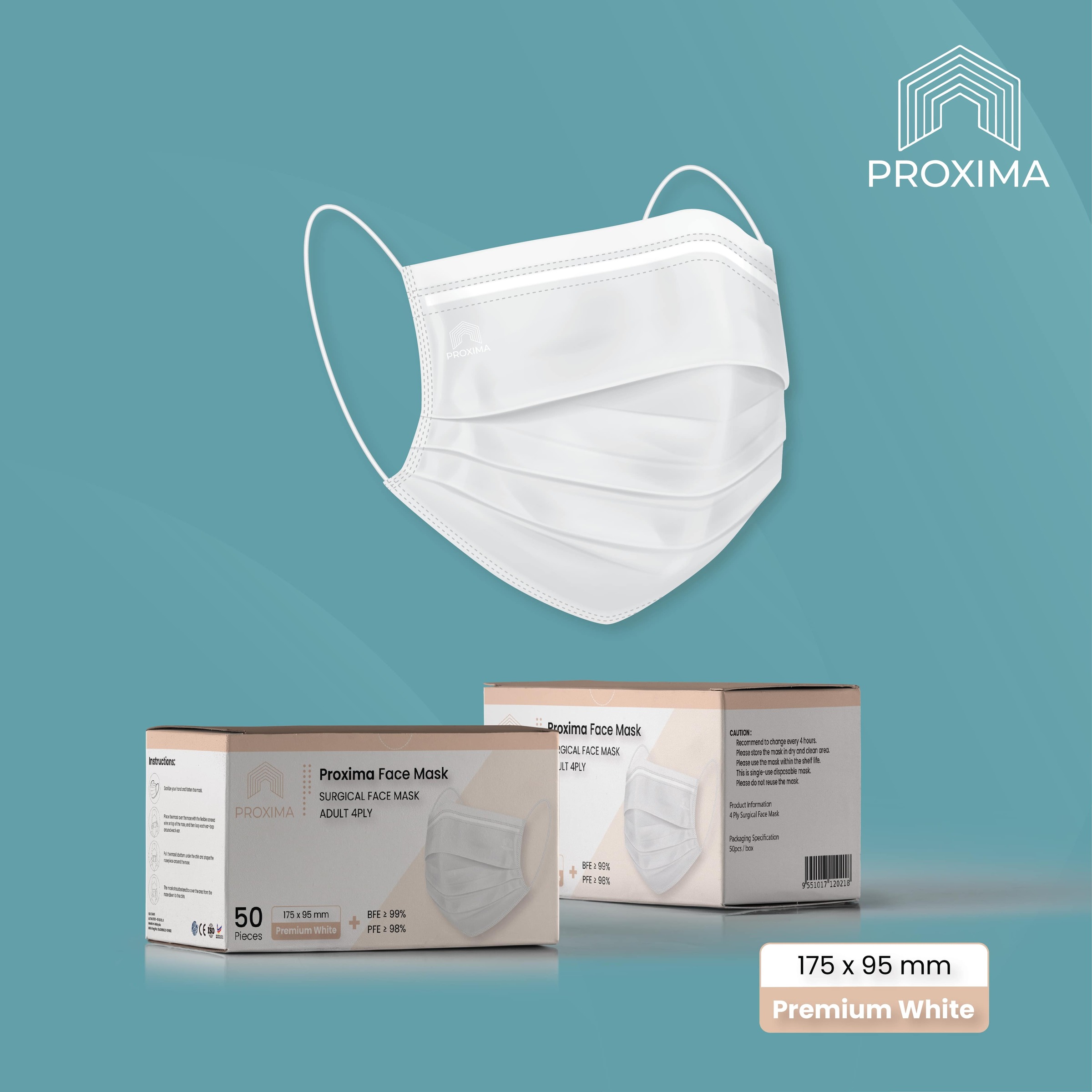 4 Ply Face Mask_Shopee-03