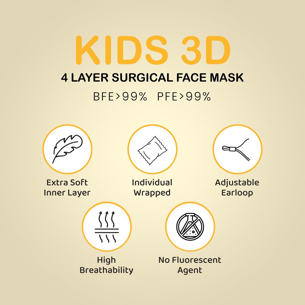 230404 Kids mask_featured