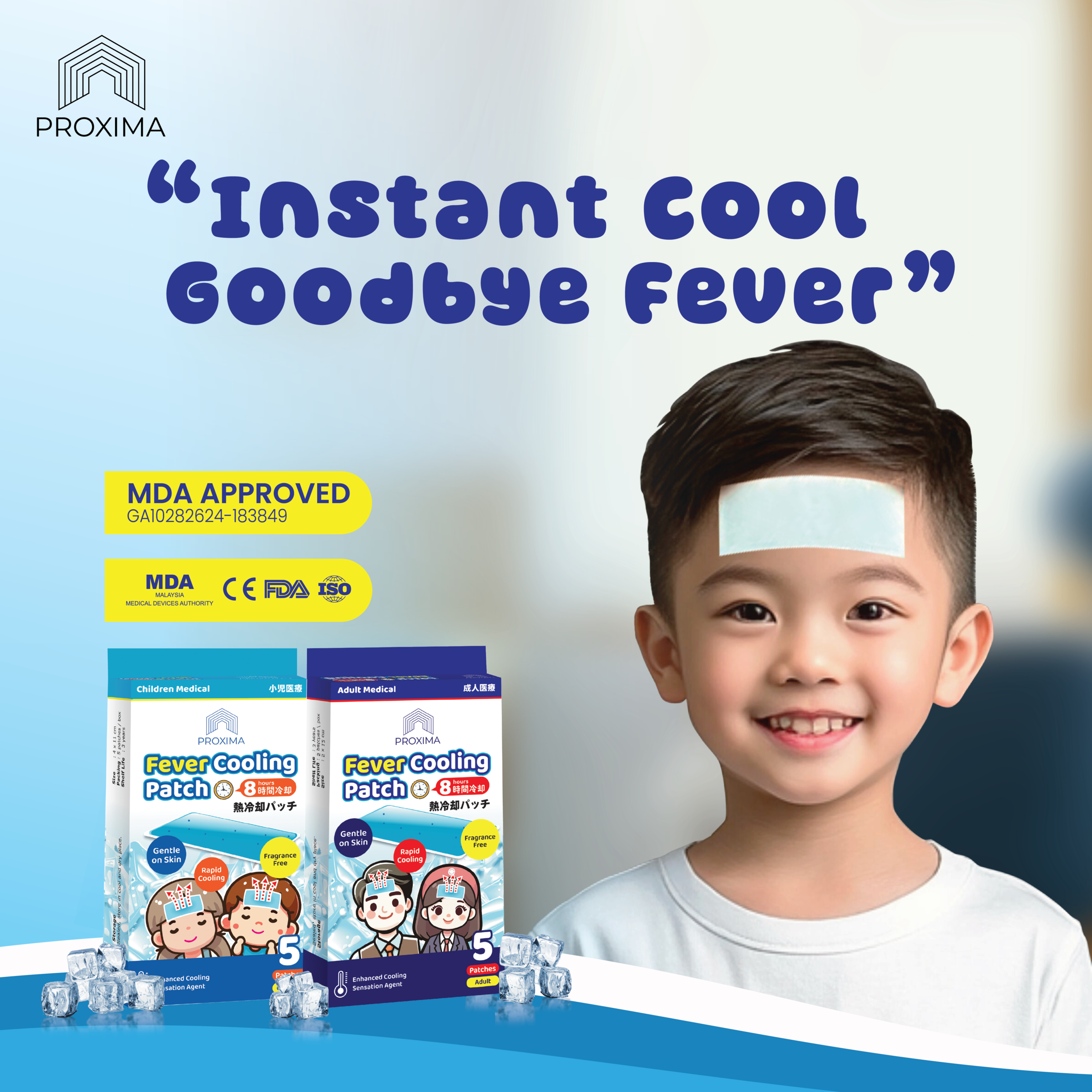 product website n shopee-01