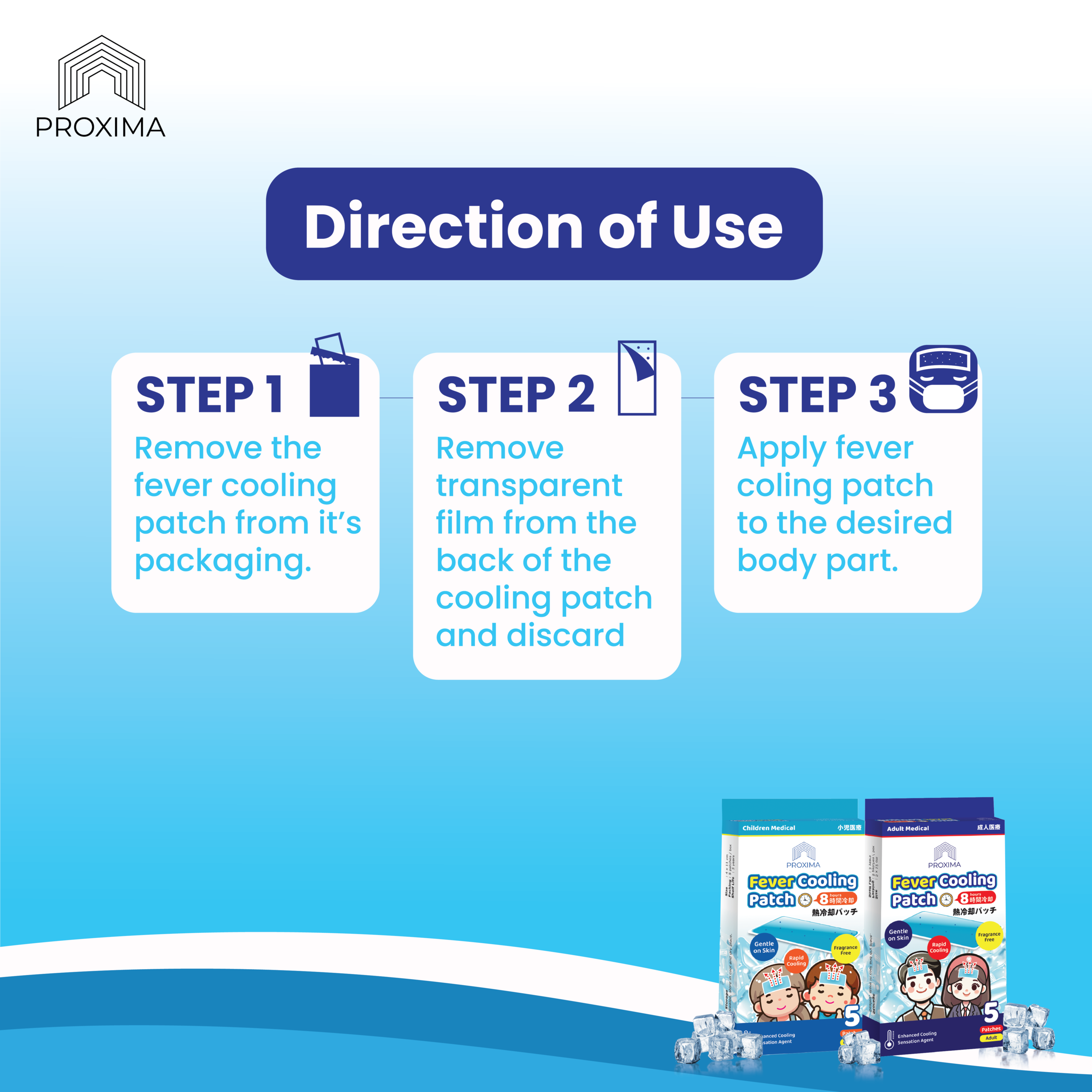 product website n shopee-05