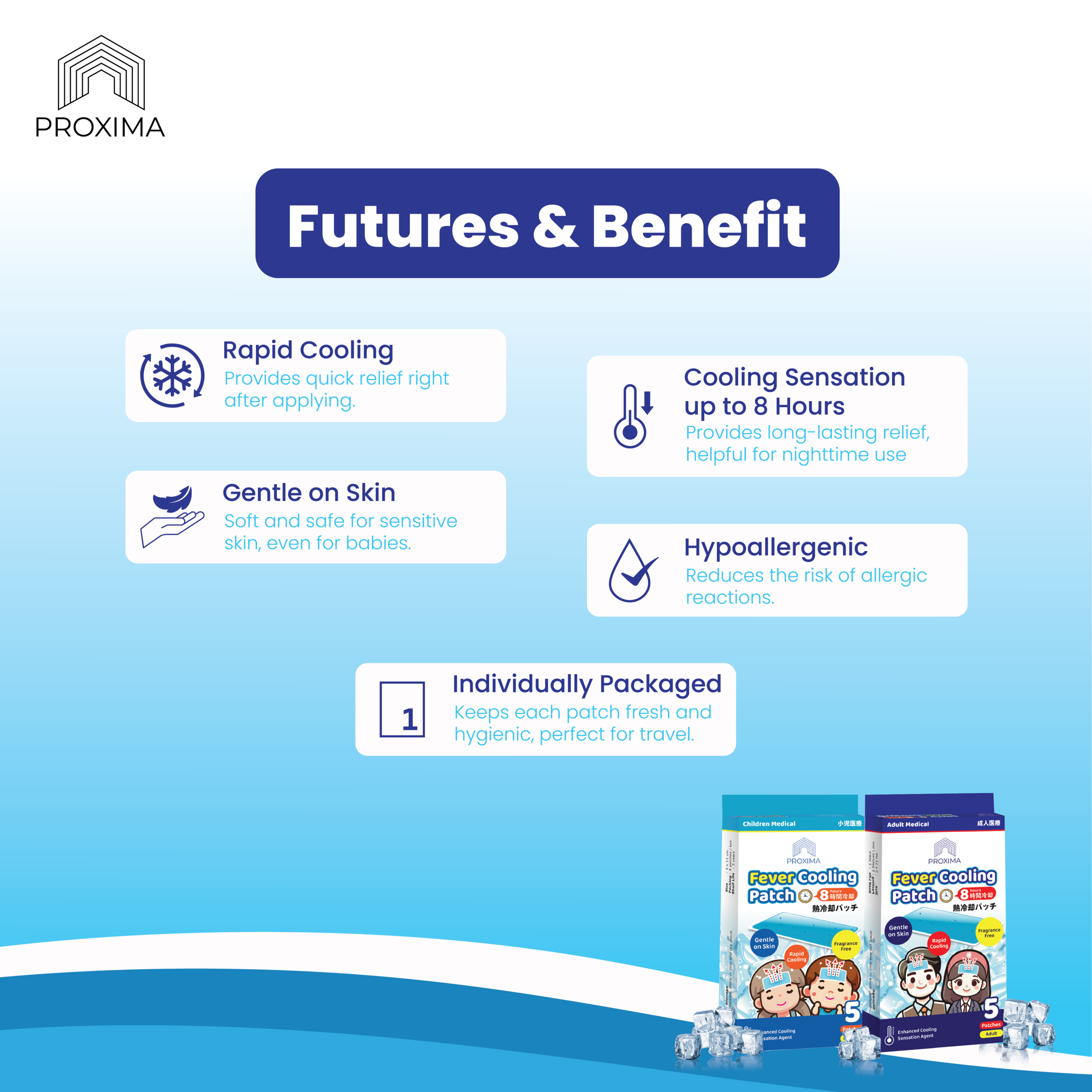 product website n shopee-02