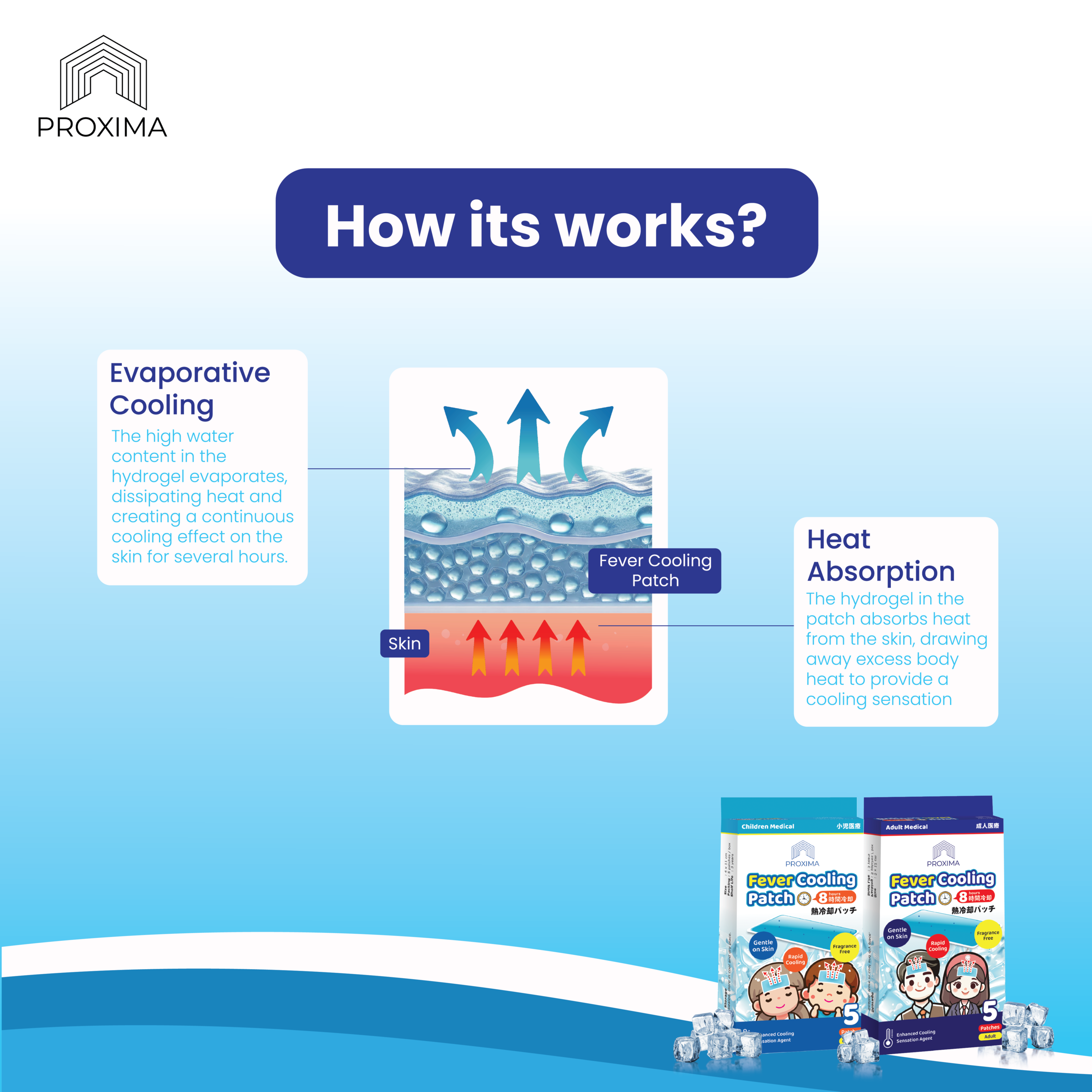 product website n shopee-03