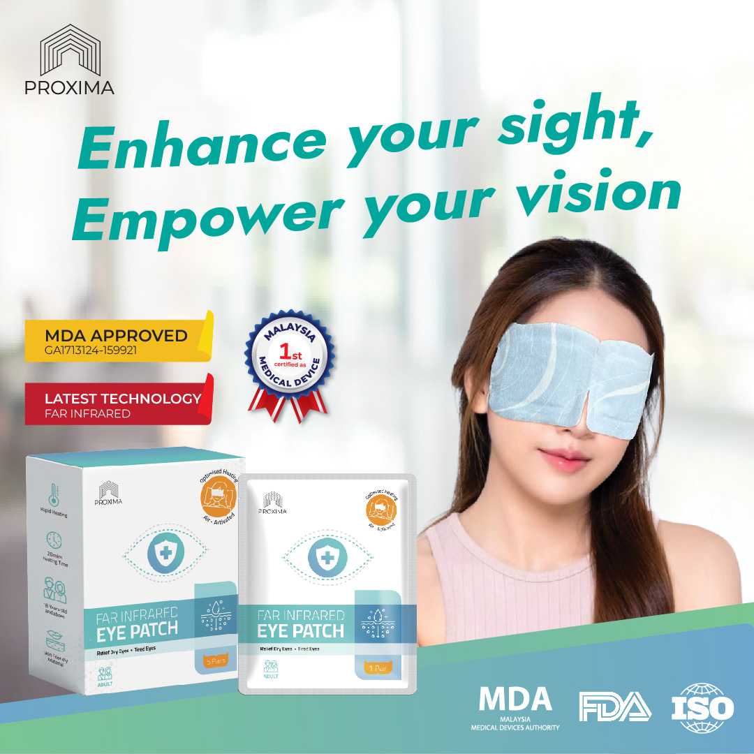 Adult Eye Patch Social Media-01