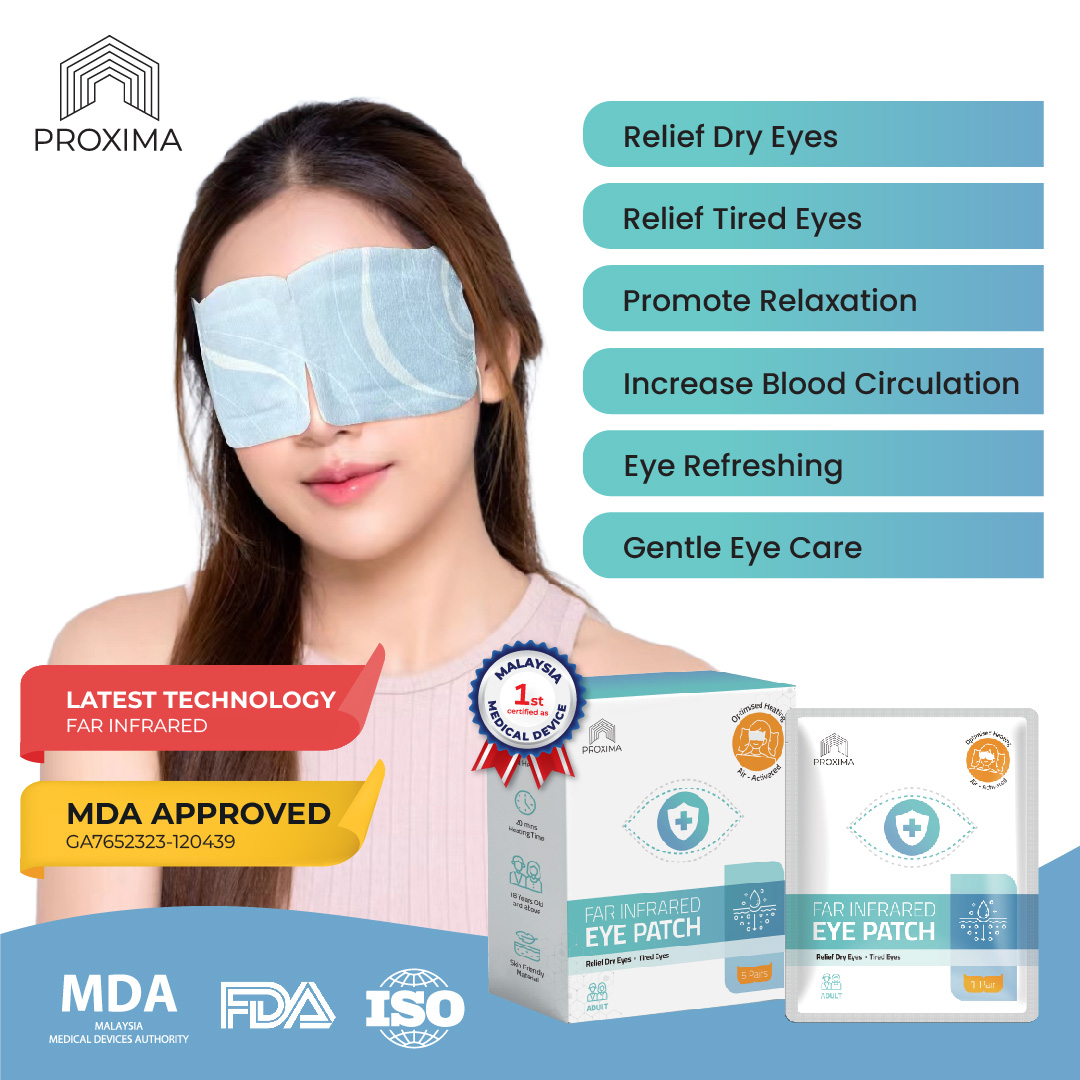 Adult Eye Patch Social Media-02